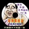 49ͼ;.cn